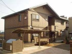 ��ʌ��������܎s��{��㏬��1379�̃A�p�[�g�̌����O��