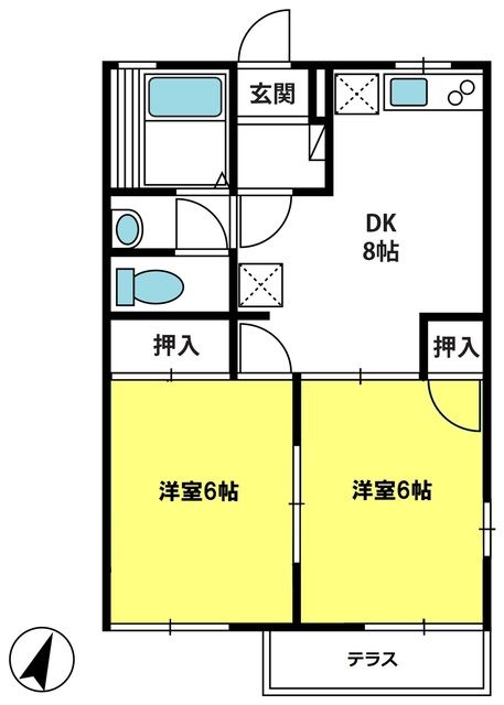 ��ʌ��������܎s��{��x�̓����P���ڂ̃A�p�[�g�̊Ԏ�