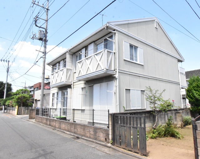 ��ʌ��������܎s��{��x�̓����P���ڂ̃A�p�[�g�̌����O��