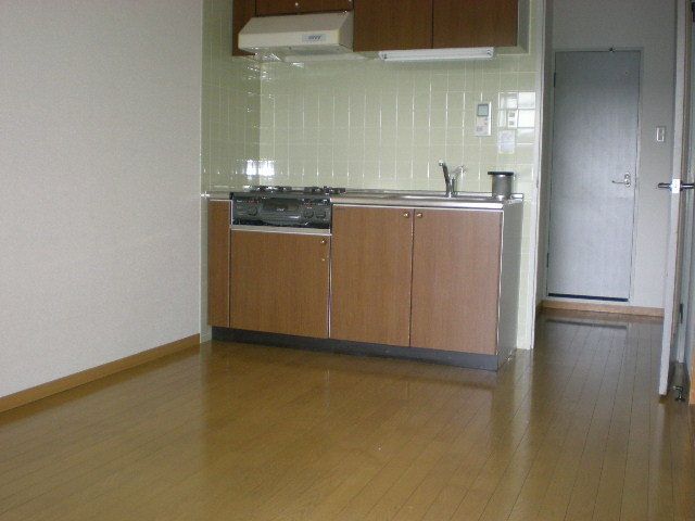 ��ʌ��������܎s�����擌��{�T���ڂ̃}���V�����̋��ԁE���r���O