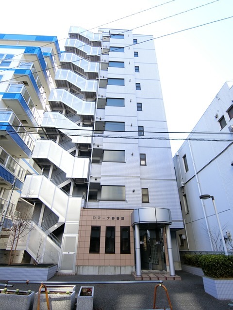 ��ʌ��������܎s�����擌��{�T���ڂ̃}���V�����̌����O��