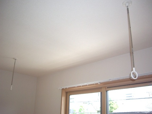 ��ʌ��������܎s�k��y�C���P���ڂ̃A�p�[�g�̂��̑��ݔ�