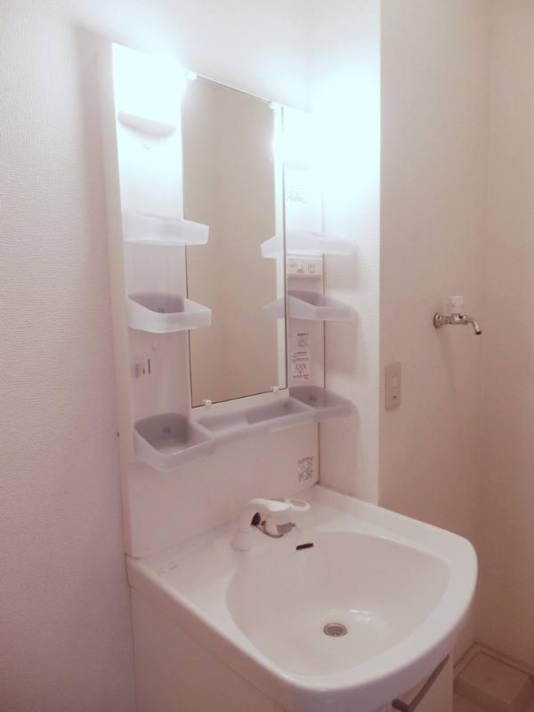 ��ʌ��������܎s�k��y�C���P���ڂ̃A�p�[�g�̐��ʏ�