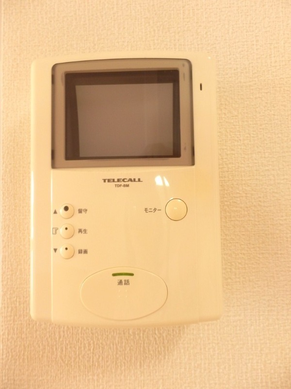 ��ʌ��������܎s�k��y�C���P���ڂ̃A�p�[�g�̂��̑�