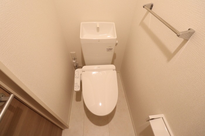 ��ʌ��z�J�s�����c���̃A�p�[�g�̃g�C��