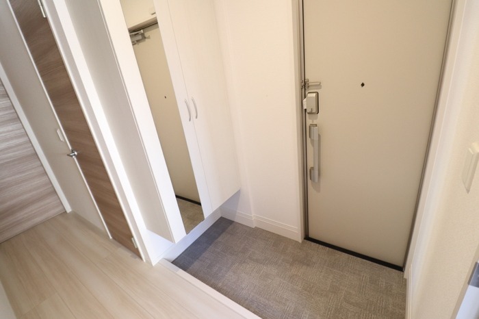 ��ʌ��z�J�s�����c���̃A�p�[�g�̌���