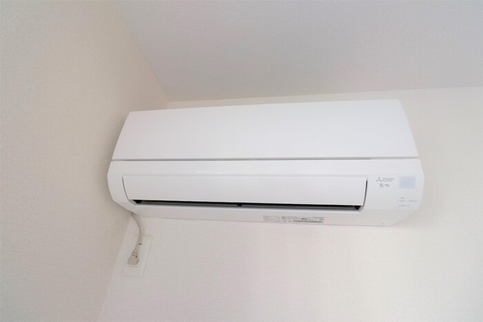 ��ʌ��z�J�s�����c���̃A�p�[�g�̂��̑��ݔ�