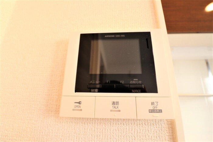 ��ʌ��z�J�s�����c���̃A�p�[�g�̂��̑�