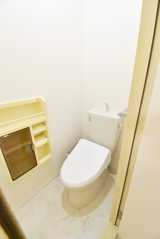 ��ʌ��������܎s��{��x�̓����P���ڂ̃A�p�[�g�̃g�C��