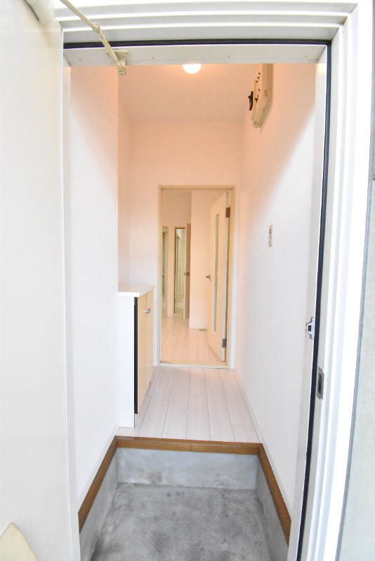 ��ʌ��������܎s��{��x�̓����P���ڂ̃A�p�[�g�̌���