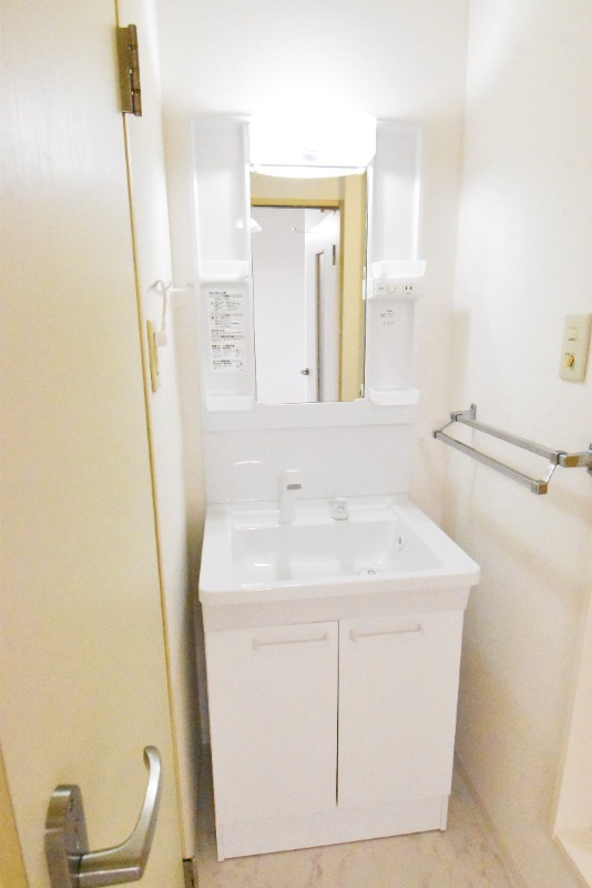 ��ʌ��������܎s��{��x�̓����P���ڂ̃A�p�[�g�̐��ʏ�