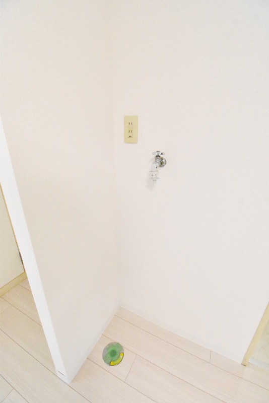 ��ʌ��������܎s��{��x�̓����P���ڂ̃A�p�[�g�̂��̑�