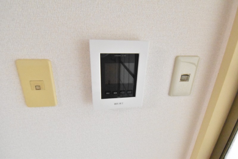 ��ʌ��������܎s��{��x�̓����P���ڂ̃A�p�[�g�̂��̑�