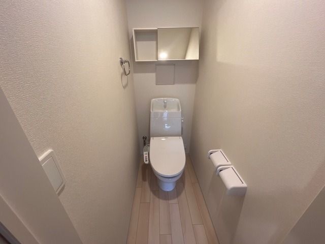 ��ʌ��������܎s���搼��{�R���ڂ̃A�p�[�g�̃g�C��