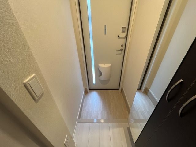 ��ʌ��������܎s���搼��{�R���ڂ̃A�p�[�g�̌���