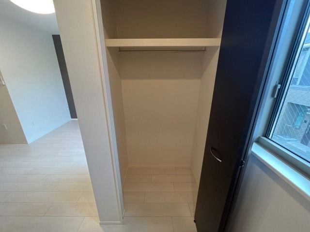 ��ʌ��������܎s���搼��{�R���ڂ̃A�p�[�g�̎��[