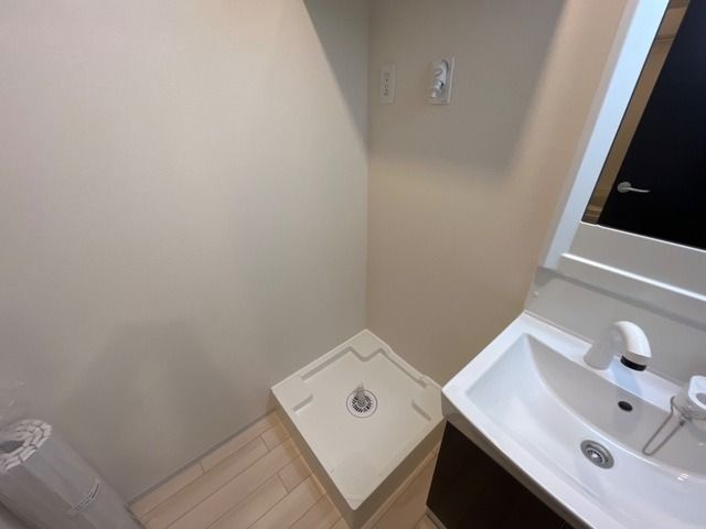 ��ʌ��������܎s���搼��{�R���ڂ̃A�p�[�g�̂��̑�