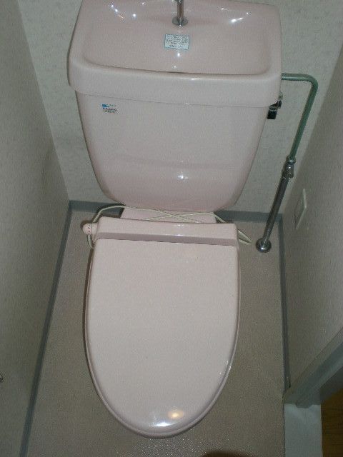 ��ʌ��������܎s�����擌��{�T���ڂ̃}���V�����̃g�C��