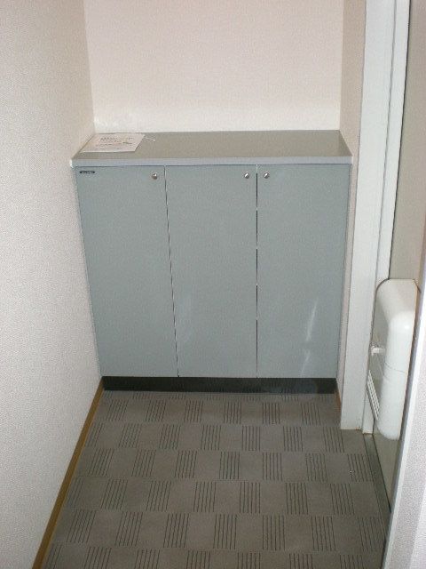 ��ʌ��������܎s�����擌��{�T���ڂ̃}���V�����̌���