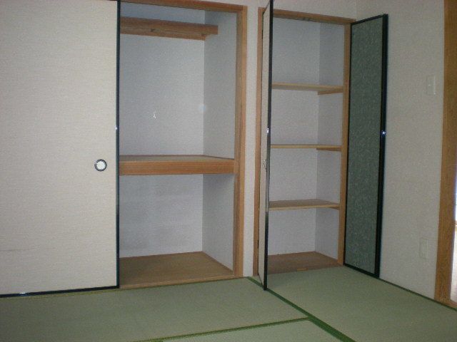 ��ʌ��������܎s�����擌��{�T���ڂ̃}���V�����̎��[