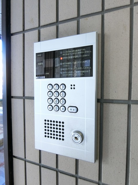 ��ʌ��������܎s�����擌��{�T���ڂ̃}���V�����̂��̑�