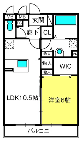 ��ʌ��z�J�s���z�J�Q���ڂ̃A�p�[�g�̊Ԏ�