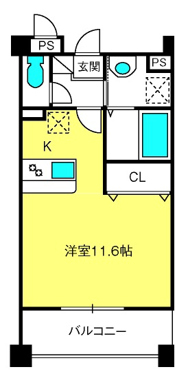 ��ʌ��k�����S�ɓޒ������R���ڂ̃}���V�����̊Ԏ�