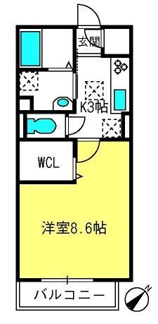 ��ʌ��������܎s�k��{�����̃A�p�[�g�̊Ԏ�