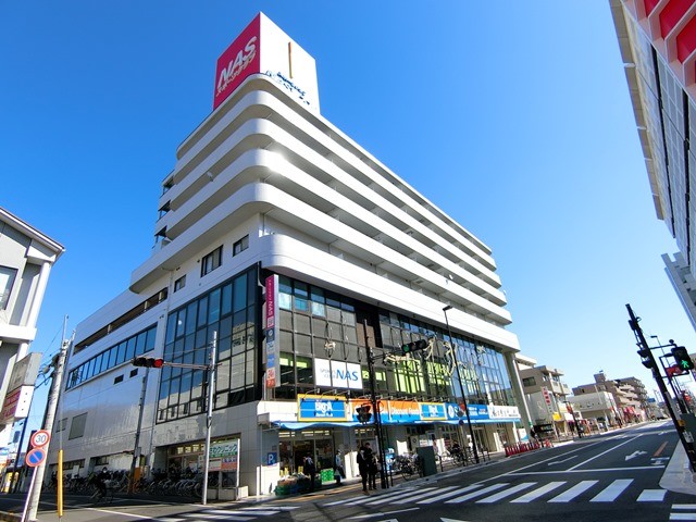 ��ʌ��������܎s�����擌��{�T���ڂ̃}���V�����̌����O��