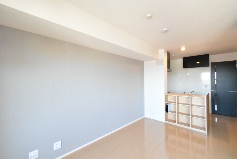 ��ʌ��z�J�s���z�J�Q���ڂ̃A�p�[�g�̋����E���r���O