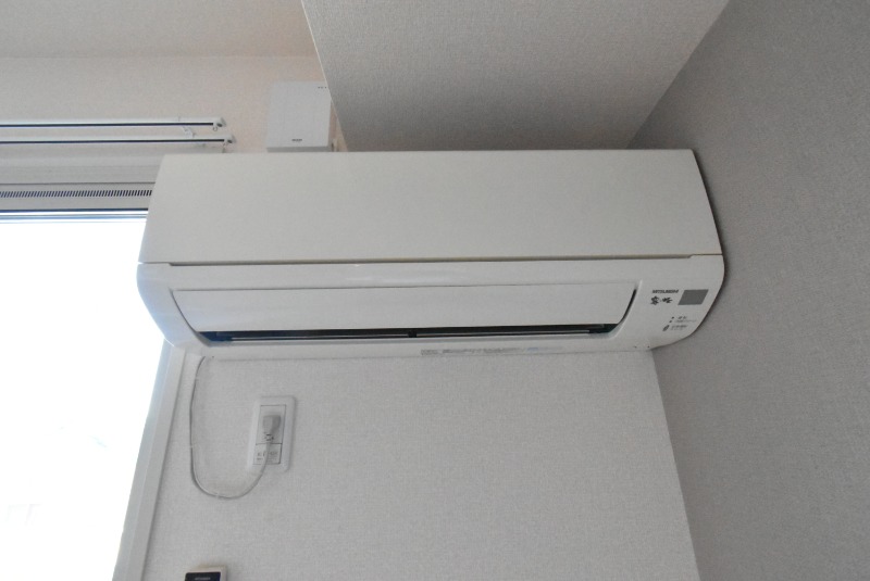 ��ʌ��z�J�s���z�J�Q���ڂ̃A�p�[�g�̂��̑��ݔ�