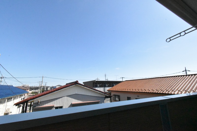 ��ʌ��z�J�s���z�J�Q���ڂ̃A�p�[�g�̂��̑�