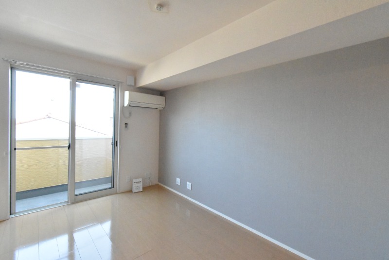 ��ʌ��z�J�s���z�J�Q���ڂ̃A�p�[�g�̂��̑�