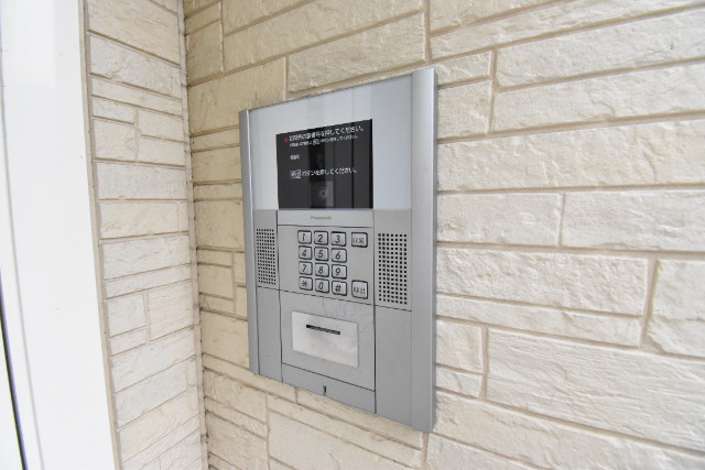 ��ʌ��z�J�s���z�J�Q���ڂ̃A�p�[�g�̂��̑�