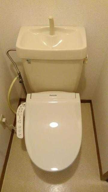 ��ʌ��������܎s��΋�{���Q���ڂ̃}���V�����̃g�C��