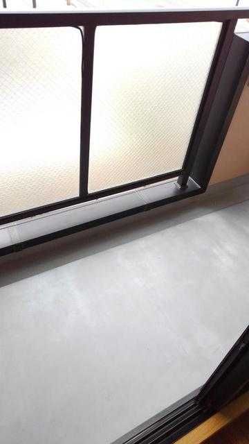 ��ʌ��������܎s��΋�{���Q���ڂ̃}���V�����̃o���R�j�[