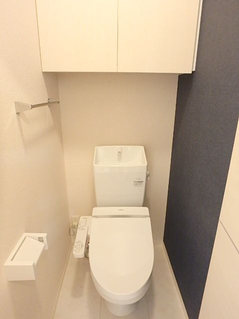 ��ʌ��������܎s�k��{�����̃A�p�[�g�̃g�C��