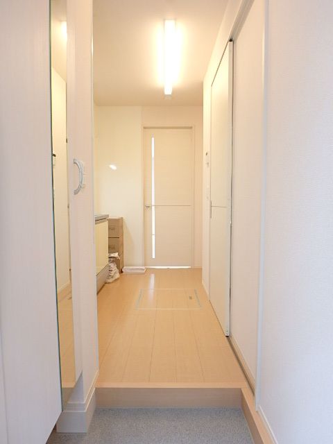 ��ʌ��������܎s�k��{�����̃A�p�[�g�̌���