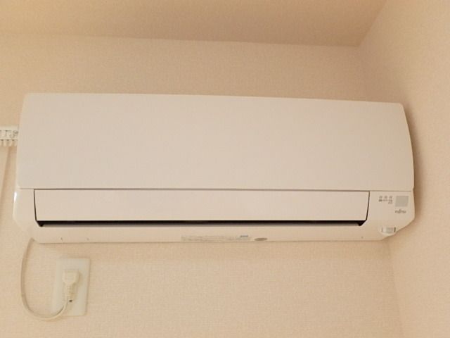 ��ʌ��������܎s�k��{�����̃A�p�[�g�̂��̑��ݔ�