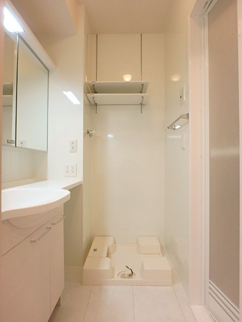 ��ʌ��������܎s�k��{�����̃A�p�[�g�̂��̑�