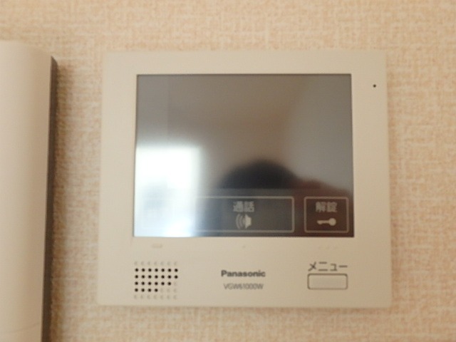 ��ʌ��������܎s�k��{�����̃A�p�[�g�̂��̑�