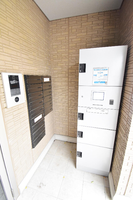 ��ʌ��������܎s�k��{�����̃A�p�[�g�̂��̑�