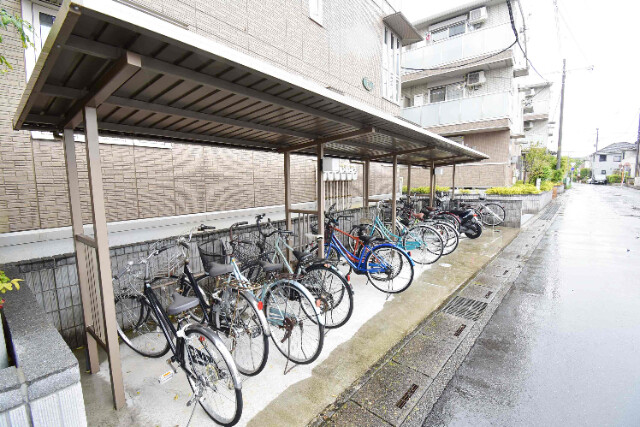 ��ʌ��������܎s�k��{�����̃A�p�[�g�̂��̑�