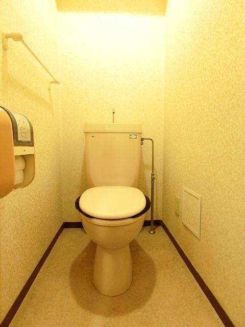 ��ʌ��������܎s�����擌��{�T���ڂ̃}���V�����̃g�C��