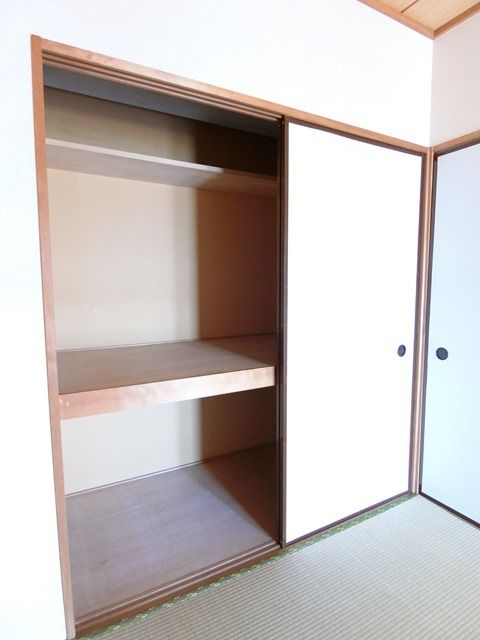 ��ʌ��������܎s�����擌��{�T���ڂ̃}���V�����̎��[