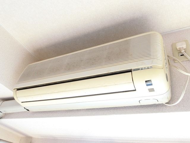 ��ʌ��������܎s�����擌��{�T���ڂ̃}���V�����̂��̑��ݔ�