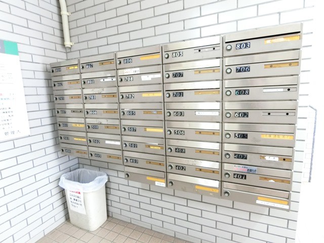 ��ʌ��������܎s�����擌��{�T���ڂ̃}���V�����̂��̑�