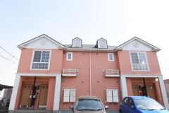 ��ʌ��������܎s����厚�y��114-2�̃A�p�[�g�̌����O��