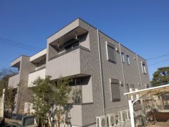 ��ʌ��������܎s��{�捂�@���P����247-12�̃}���V�����̌����O��