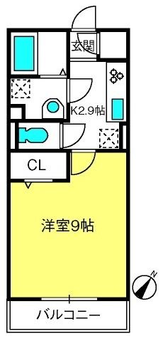 ��ʌ��������܎s�k��{�����̃A�p�[�g�̊Ԏ�